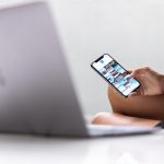 6 Aplikasi Bingkai Photo untuk HP, Pemula Wajib Tahu! Aplikasi Bingkai Photo untuk HP