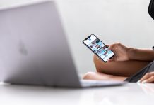 6 Aplikasi Bingkai Photo untuk HP, Pemula Wajib Tahu! Aplikasi Bingkai Photo untuk HP