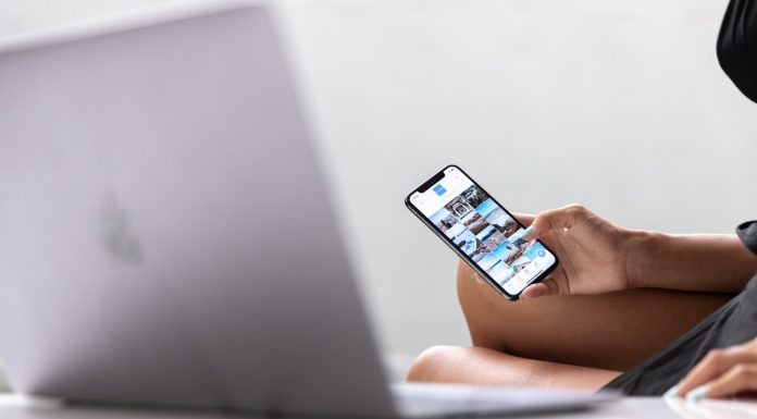 6 Aplikasi Bingkai Photo untuk HP, Pemula Wajib Tahu! Aplikasi Bingkai Photo untuk HP