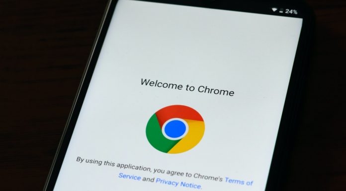 5 Aplikasi Browser yang Tidak Memblokir Situs di Internet Aplikasi Browser yang Tidak Memblokir Situs di Internet