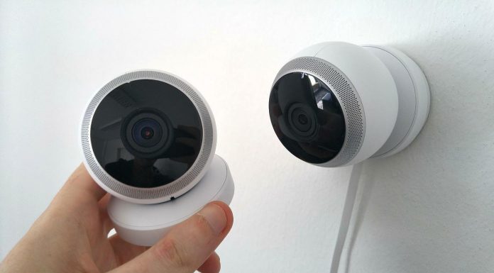 5 Aplikasi CCTV Hp Jarak Jauh, Rumah Dijamin Aman dari Maling! Aplikasi CCTV Hp Jarak Jauh