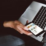 Rekomendasi 6 Aplikasi Desain Baju PC Terbaik Aplikasi Desain Baju PC