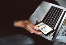 Rekomendasi 6 Aplikasi Desain Baju PC Terbaik Aplikasi Desain Baju PC