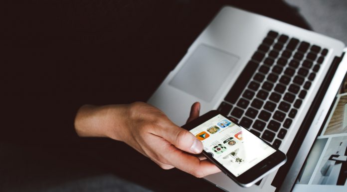 Rekomendasi 6 Aplikasi Desain Baju PC Terbaik Aplikasi Desain Baju PC