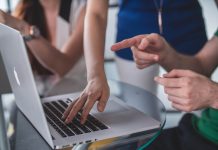 5 Rekomendasi Aplikasi Desain Grafis Gratis Paling Cocok Untuk Pemula Aplikasi Desain Grafis Gratis