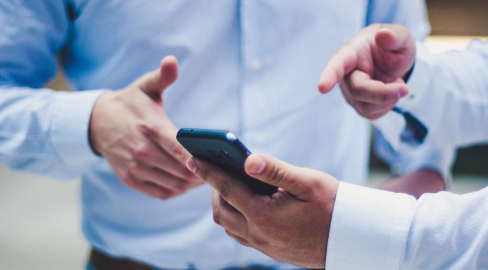 5 Aplikasi Desain Rumah Android Offline Terbaik Aplikasi Desain Rumah Android Offline