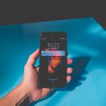 Rekomendasi Terbaik! Aplikasi Download Film Yang Bisa Disimpan di Galeri Aplikasi Download Film Yang Bisa Disimpan Di Galeri