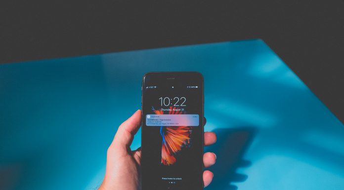 Rekomendasi Terbaik! Aplikasi Download Film Yang Bisa Disimpan di Galeri Aplikasi Download Film Yang Bisa Disimpan Di Galeri