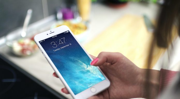 6 Aplikasi Drama Thailand Subtitle Indonesia Aplikasi Drama Thailand Subtitle Indonesia