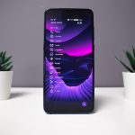 7 Aplikasi Edit Audio Android Yang Dilengkapi Oleh Banyak Fitur Aplikasi Edit Audio Android