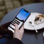 Simak 5 Aplikasi Edit Foto Yang Viral di TikTok Belakangan Ini Aplikasi Edit Foto Yang Viral di TikTok