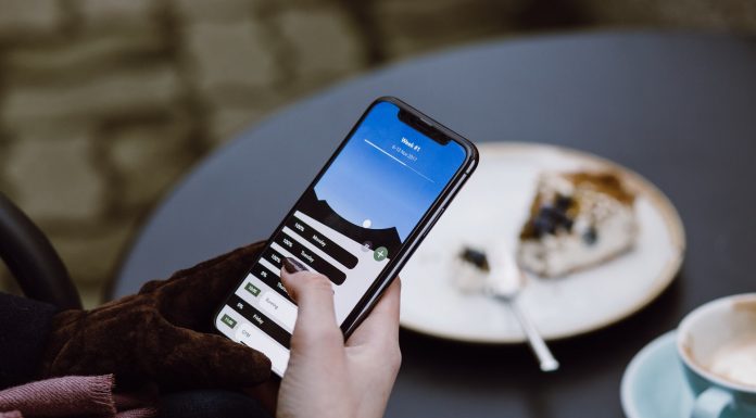 Simak 5 Aplikasi Edit Foto Yang Viral di TikTok Belakangan Ini Aplikasi Edit Foto Yang Viral di TikTok