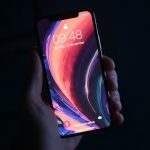 5 Aplikasi Edit Video YouTubers di Android untuk Pemula Aplikasi Edit Video YouTubers di Android