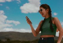 Rekomendasi 5 Aplikasi Edit Wajah Di Video Patut Dicoba Aplikasi Edit Wajah Di Video