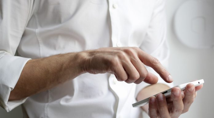 5 Aplikasi Keren Android Yang Jarang Diketahui Padahal Bermanfaat Aplikasi Keren Android Yang Jarang Diketahui