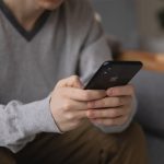 Ketahui 6 Rekomendasi Aplikasi Konsultasi Dokter Gratis 6 Rekomendasi Aplikasi Konsultasi Dokter Gratis