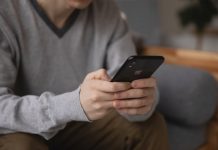 Ketahui 6 Rekomendasi Aplikasi Konsultasi Dokter Gratis 6 Rekomendasi Aplikasi Konsultasi Dokter Gratis