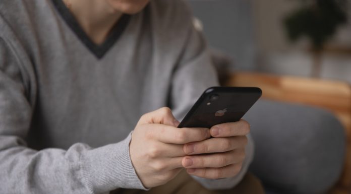 Ketahui 6 Rekomendasi Aplikasi Konsultasi Dokter Gratis 6 Rekomendasi Aplikasi Konsultasi Dokter Gratis