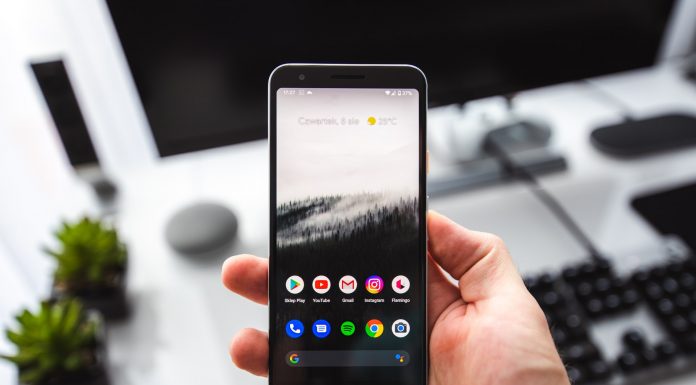 Daftar Aplikasi Lirik Lagu Offline Android Terbaik Aplikasi Lirik Lagu Offline Android