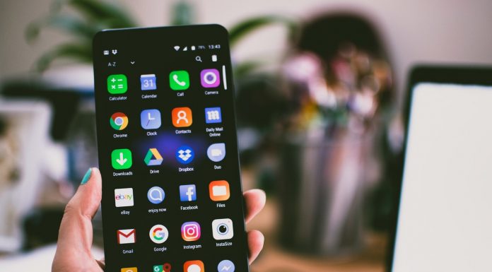 5 Rekomendasi Aplikasi Membuat Poster di Hp Paling Bagus Aplikasi Membuat Poster di Hp