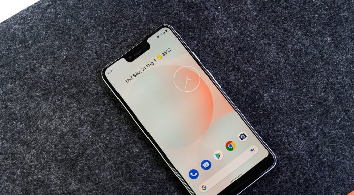 Aplikasi Pembuat Animasi 3D Bergerak Di Android Aplikasi Pembuat Animasi 3D Bergerak Di Android