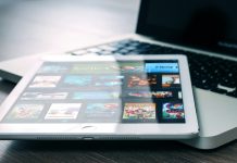 6 Aplikasi Pembuat CV Di Hp Terbaik Aplikasi Pembuat CV Di Hp