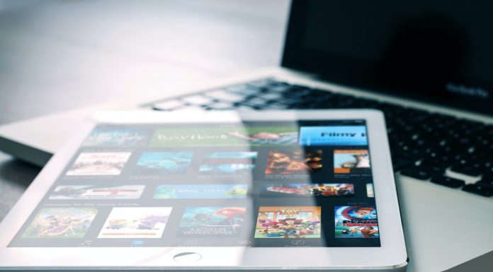 6 Aplikasi Pembuat CV Di Hp Terbaik Aplikasi Pembuat CV Di Hp