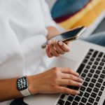 5 Rekomendasi Aplikasi Pembuat CV Gratis dan Mudah Aplikasi Pembuat CV Gratis