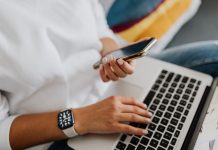 5 Rekomendasi Aplikasi Pembuat CV Gratis dan Mudah Aplikasi Pembuat CV Gratis