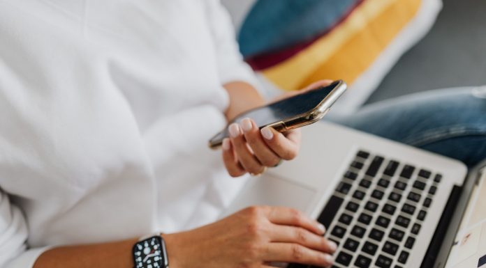 5 Rekomendasi Aplikasi Pembuat CV Gratis dan Mudah Aplikasi Pembuat CV Gratis