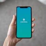 Aplikasi Pengingat Minum Ini Dijamin Perlu Dikoleksi Aplikasi Pengingat Minum Ini Dijamin Perlu Dikoleksi