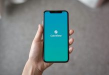 Aplikasi Pengingat Minum Ini Dijamin Perlu Dikoleksi Aplikasi Pengingat Minum Ini Dijamin Perlu Dikoleksi