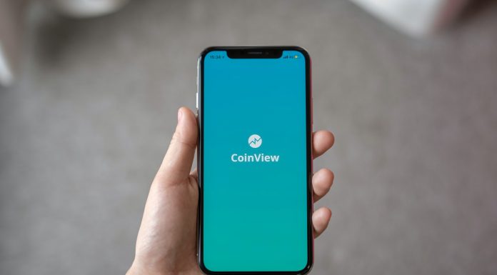 Aplikasi Pengingat Minum Ini Dijamin Perlu Dikoleksi Aplikasi Pengingat Minum Ini Dijamin Perlu Dikoleksi