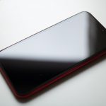 5 Aplikasi Penjernih Suara Terbaik yang Wajib Untuk Dicoba Aplikasi Penjernih Suara Terbaik