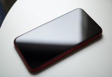 5 Aplikasi Penjernih Suara Terbaik yang Wajib Untuk Dicoba Aplikasi Penjernih Suara Terbaik