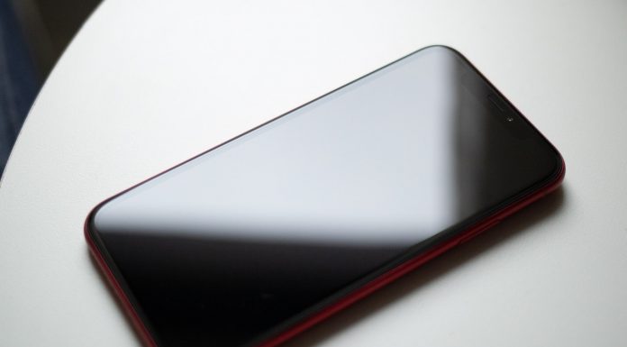 5 Aplikasi Penjernih Suara Terbaik yang Wajib Untuk Dicoba Aplikasi Penjernih Suara Terbaik