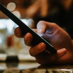 6 Aplikasi Rekam Layar Dan Suara Terbaik Aplikasi Rekam Layar Dan Suara