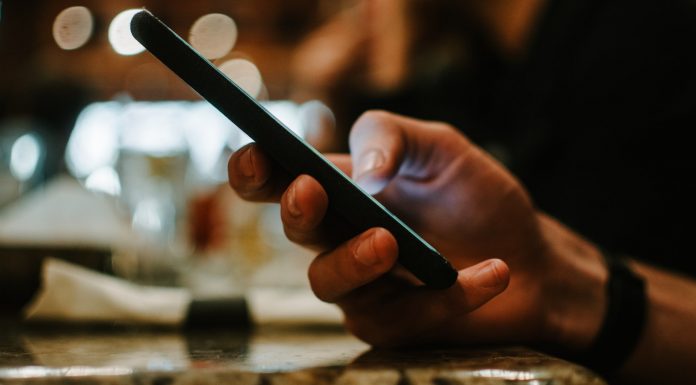 6 Aplikasi Rekam Layar Dan Suara Terbaik Aplikasi Rekam Layar Dan Suara