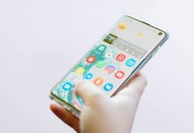 Rekomendasi Aplikasi Screenshot Panjang Android, Patut dicoba! Aplikasi Screenshot Panjang Android