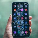 5 Aplikasi Slowmo Terbaik Saat Ini Aplikasi Slowmo Terbaik