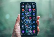 5 Aplikasi Slowmo Terbaik Saat Ini Aplikasi Slowmo Terbaik