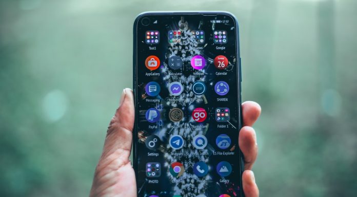 5 Aplikasi Slowmo Terbaik Saat Ini Aplikasi Slowmo Terbaik