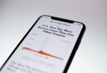 5 Aplikasi Translate Bahasa Inggris Sesuai Grammar untuk Android Aplikasi Translate Bahasa Inggris Sesuai Grammar