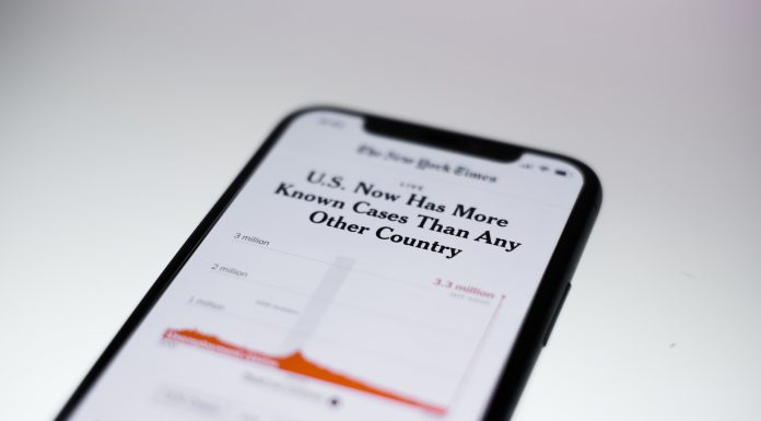 5 Aplikasi Translate Bahasa Inggris Sesuai Grammar untuk Android Aplikasi Translate Bahasa Inggris Sesuai Grammar