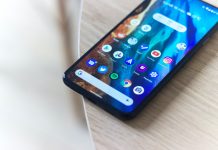 5 Daftar Aplikasi Tulisan Arab Melayu untuk Belajar dan Translate Instan Daftar Aplikasi Tulisan Arab Melayu untuk Belajar