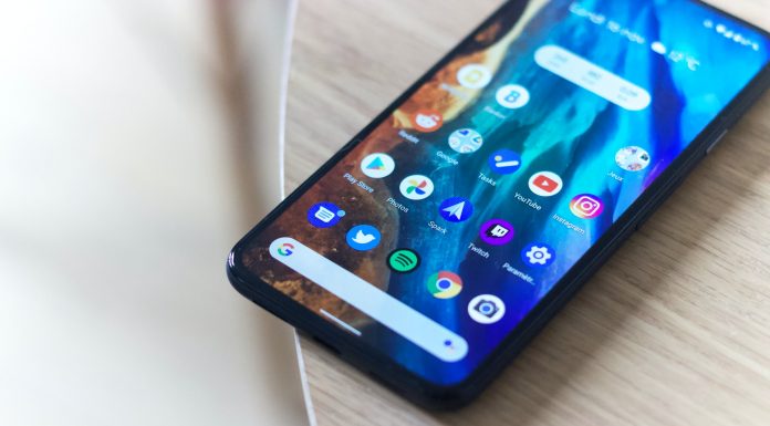 5 Daftar Aplikasi Tulisan Arab Melayu untuk Belajar dan Translate Instan Daftar Aplikasi Tulisan Arab Melayu untuk Belajar