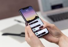 5 Aplikasi Ubah Foto Jadi Kartun Tanpa Perlu Berlangganan Aplikasi Ubah Foto Jadi Kartun