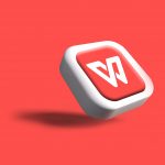 6 Aplikasi Untuk Mengetik Di Hp Terbaik Aplikasi Untuk Mengetik Di Hp