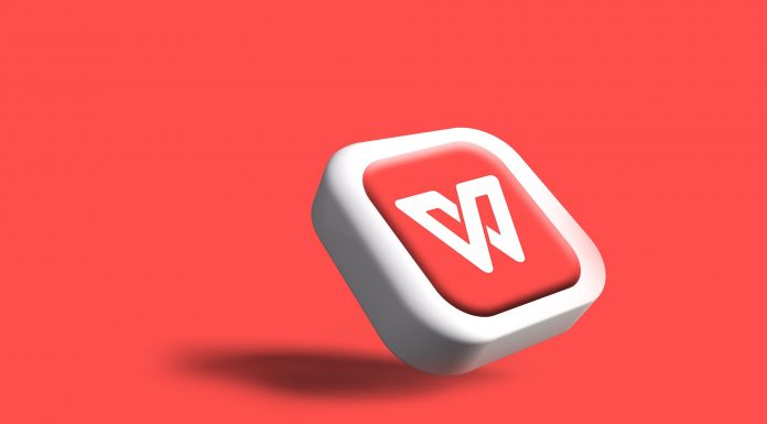 6 Aplikasi Untuk Mengetik Di Hp Terbaik Aplikasi Untuk Mengetik Di Hp