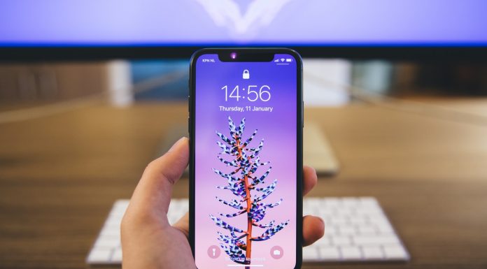 6 Rekomendasi Aplikasi Untuk Presentasi Tanpa Menghafal Dengan Mudah Rekomendasi Aplikasi Untuk Presentasi Tanpa Menghafal